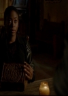 VampireDiariesWorld-dot-nl_TheOriginals_3x13HeartShapedBox1988.jpg