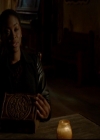 VampireDiariesWorld-dot-nl_TheOriginals_3x13HeartShapedBox1989.jpg