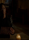 VampireDiariesWorld-dot-nl_TheOriginals_3x13HeartShapedBox1990.jpg