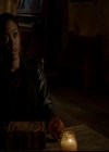 VampireDiariesWorld-dot-nl_TheOriginals_3x13HeartShapedBox1991.jpg