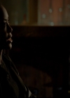 VampireDiariesWorld-dot-nl_TheOriginals_3x13HeartShapedBox1992.jpg