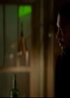 VampireDiariesWorld-dot-nl_TheOriginals_3x13HeartShapedBox1993.jpg