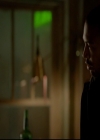 VampireDiariesWorld-dot-nl_TheOriginals_3x13HeartShapedBox1994.jpg