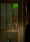 VampireDiariesWorld-dot-nl_TheOriginals_3x13HeartShapedBox1995.jpg