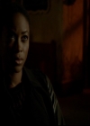 VampireDiariesWorld-dot-nl_TheOriginals_3x13HeartShapedBox1996.jpg