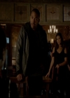 VampireDiariesWorld-dot-nl_TheOriginals_3x13HeartShapedBox1998.jpg