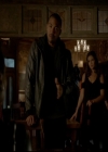 VampireDiariesWorld-dot-nl_TheOriginals_3x13HeartShapedBox1999.jpg