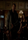 VampireDiariesWorld-dot-nl_TheOriginals_3x13HeartShapedBox2000.jpg