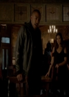 VampireDiariesWorld-dot-nl_TheOriginals_3x13HeartShapedBox2001.jpg