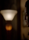 VampireDiariesWorld-dot-nl_TheOriginals_3x13HeartShapedBox2005.jpg