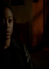 VampireDiariesWorld-dot-nl_TheOriginals_3x13HeartShapedBox2006.jpg