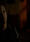 VampireDiariesWorld-dot-nl_TheOriginals_3x13HeartShapedBox2007.jpg