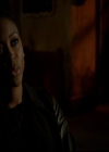 VampireDiariesWorld-dot-nl_TheOriginals_3x13HeartShapedBox2008.jpg