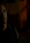 VampireDiariesWorld-dot-nl_TheOriginals_3x13HeartShapedBox2009.jpg