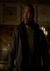 VampireDiariesWorld-dot-nl_TheOriginals_3x13HeartShapedBox2011.jpg