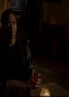 VampireDiariesWorld-dot-nl_TheOriginals_3x13HeartShapedBox2020.jpg