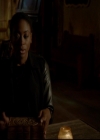 VampireDiariesWorld-dot-nl_TheOriginals_3x13HeartShapedBox2021.jpg