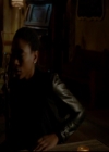 VampireDiariesWorld-dot-nl_TheOriginals_3x13HeartShapedBox2022.jpg