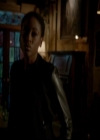 VampireDiariesWorld-dot-nl_TheOriginals_3x13HeartShapedBox2023.jpg