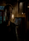 VampireDiariesWorld-dot-nl_TheOriginals_3x13HeartShapedBox2024.jpg