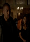 VampireDiariesWorld-dot-nl_TheOriginals_3x13HeartShapedBox2025.jpg