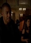 VampireDiariesWorld-dot-nl_TheOriginals_3x13HeartShapedBox2026.jpg