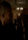 VampireDiariesWorld-dot-nl_TheOriginals_3x13HeartShapedBox2027.jpg