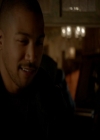 VampireDiariesWorld-dot-nl_TheOriginals_3x13HeartShapedBox2028.jpg