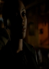 VampireDiariesWorld-dot-nl_TheOriginals_3x13HeartShapedBox2030.jpg