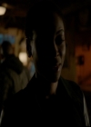 VampireDiariesWorld-dot-nl_TheOriginals_3x13HeartShapedBox2031.jpg