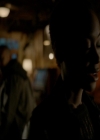 VampireDiariesWorld-dot-nl_TheOriginals_3x13HeartShapedBox2032.jpg