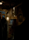 VampireDiariesWorld-dot-nl_TheOriginals_3x13HeartShapedBox2033.jpg