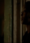 VampireDiariesWorld-dot-nl_TheOriginals_3x13HeartShapedBox2034.jpg