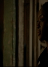 VampireDiariesWorld-dot-nl_TheOriginals_3x13HeartShapedBox2035.jpg