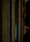 VampireDiariesWorld-dot-nl_TheOriginals_3x13HeartShapedBox2036.jpg