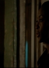 VampireDiariesWorld-dot-nl_TheOriginals_3x13HeartShapedBox2037.jpg