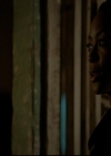 VampireDiariesWorld-dot-nl_TheOriginals_3x13HeartShapedBox2038.jpg