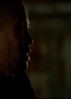 VampireDiariesWorld-dot-nl_TheOriginals_3x13HeartShapedBox2039.jpg