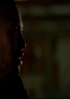 VampireDiariesWorld-dot-nl_TheOriginals_3x13HeartShapedBox2040.jpg