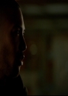 VampireDiariesWorld-dot-nl_TheOriginals_3x13HeartShapedBox2041.jpg