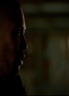 VampireDiariesWorld-dot-nl_TheOriginals_3x13HeartShapedBox2042.jpg