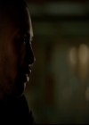 VampireDiariesWorld-dot-nl_TheOriginals_3x13HeartShapedBox2043.jpg