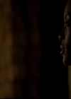 VampireDiariesWorld-dot-nl_TheOriginals_3x13HeartShapedBox2044.jpg