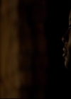 VampireDiariesWorld-dot-nl_TheOriginals_3x13HeartShapedBox2045.jpg