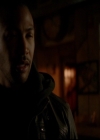 VampireDiariesWorld-dot-nl_TheOriginals_3x13HeartShapedBox2046.jpg