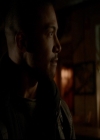 VampireDiariesWorld-dot-nl_TheOriginals_3x13HeartShapedBox2047.jpg