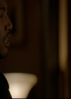 VampireDiariesWorld-dot-nl_TheOriginals_3x13HeartShapedBox2051.jpg