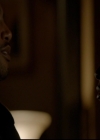 VampireDiariesWorld-dot-nl_TheOriginals_3x13HeartShapedBox2052.jpg