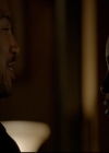 VampireDiariesWorld-dot-nl_TheOriginals_3x13HeartShapedBox2053.jpg