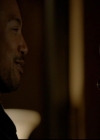 VampireDiariesWorld-dot-nl_TheOriginals_3x13HeartShapedBox2054.jpg